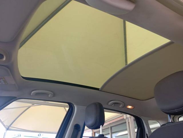 Fiat 500 L 1.4 tjt Pop Star Gpl 120cv - Immagine 16