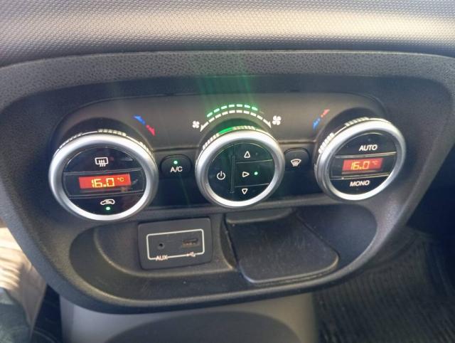 Fiat 500 L 1.4 tjt Pop Star Gpl 120cv - Immagine 9