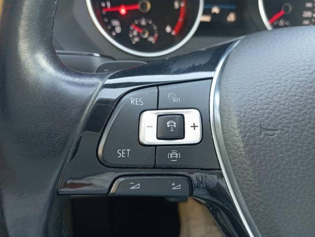 Volkswagen Tiguan 2.0 tdi Business 150cv dsg - Immagine 15