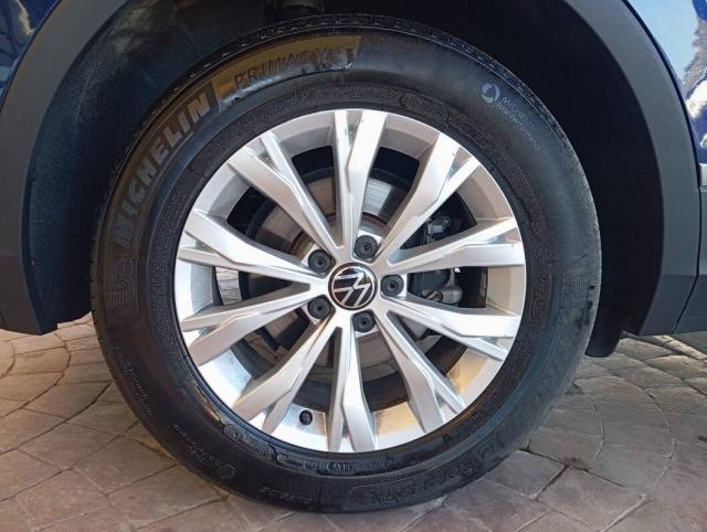 Volkswagen Tiguan 2.0 tdi Business 150cv dsg - Immagine 26