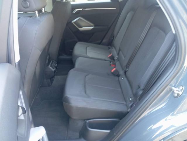 Audi Q3 Sportback 35 2.0 tdi Business Plus s-tronic - Immagine 22