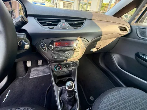 Fiat Tipo SW 1.6 mjt Business s&s 120cv my19 - Immagine 21