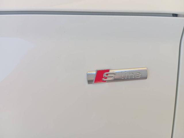 Audi Q5 40 2.0 tdi mhev 12V S line quattro s-tronic - Immagine 3
