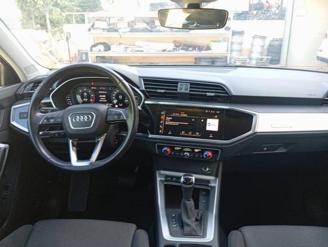Audi Q3 Sportback 35 2.0 tdi Business Plus s-tronic - Immagine 26