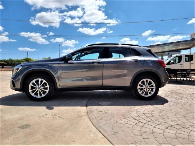Mercedes Classe GLA 220 d Business 4matic 170cv auto - Immagine 26