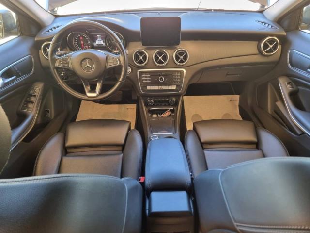 Mercedes Classe GLA 220 d Business 4matic 170cv auto - Immagine 31