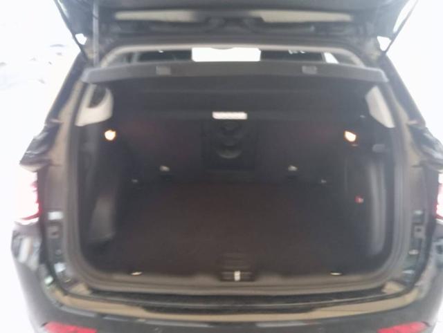 Jeep Compass 1.6 mjt Limited 2wd 120cv - Immagine 13
