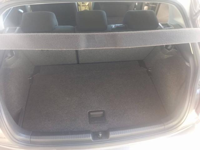 Volkswagen Polo 1.6 tdi Highline 95cv - Immagine 6