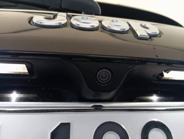 Jeep Compass 1.6 mjt Limited 2wd 120cv - Immagine 21