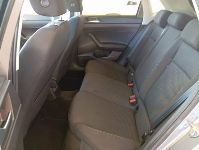 Volkswagen Polo 1.6 tdi Highline 95cv - Immagine 28