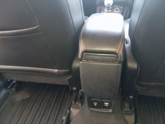 Jeep Compass 1.6 mjt Limited 2wd 120cv - Immagine 14