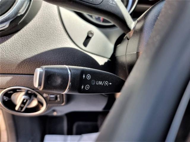 Mercedes Classe GLA 220 d Business 4matic 170cv auto - Immagine 2