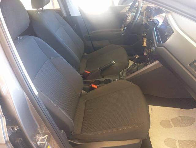 Volkswagen Polo 1.6 tdi Highline 95cv - Immagine 1