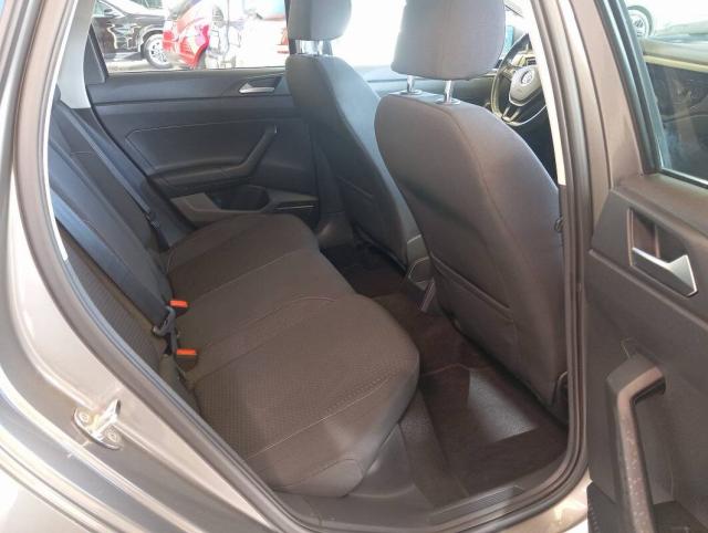 Volkswagen Polo 1.6 tdi Highline 95cv - Immagine 20