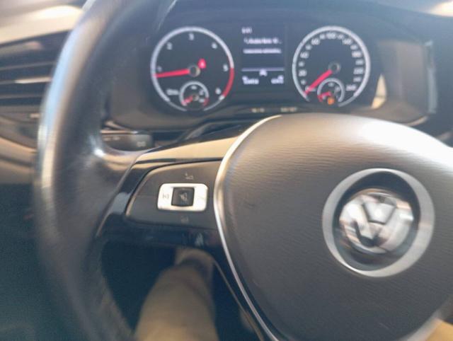 Volkswagen Polo 1.6 tdi Highline 95cv - Immagine 29