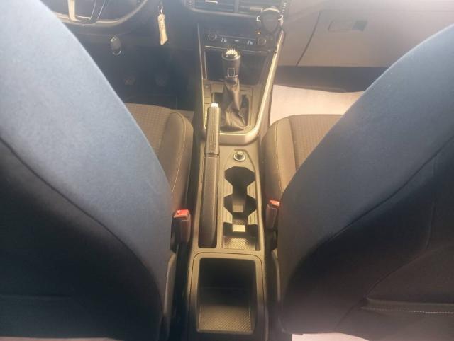Volkswagen Polo 1.6 tdi Highline 95cv - Immagine 12
