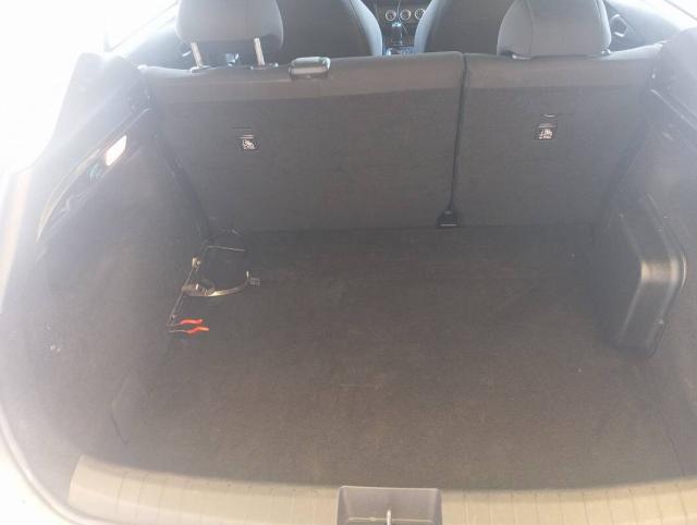 Fiat Tipo II 1.3 mjt Business s&s 95cv - Immagine 26