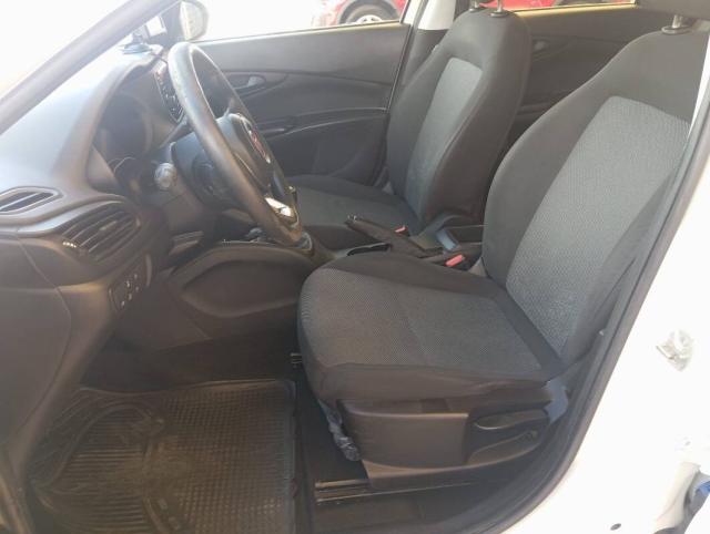 Fiat Tipo II 1.3 mjt Business s&s 95cv - Immagine 7