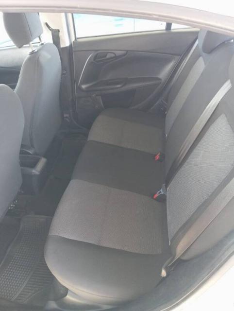 Fiat Tipo II 1.3 mjt Business s&s 95cv - Immagine 8