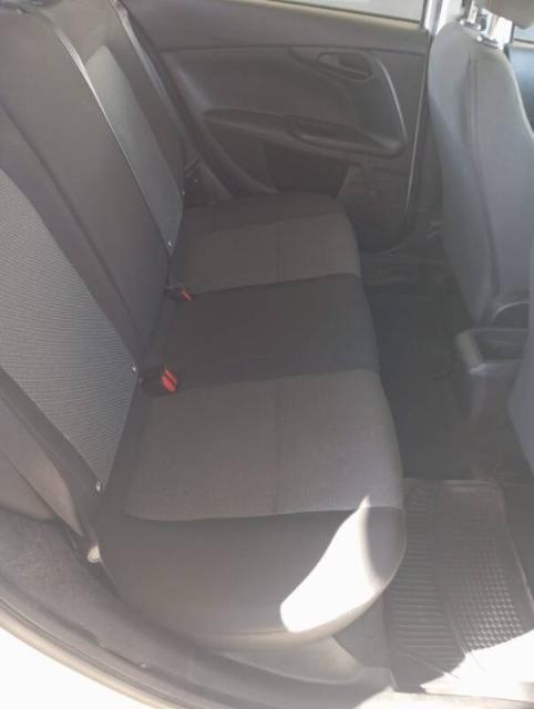 Fiat Tipo II 1.3 mjt Business s&s 95cv - Immagine 21
