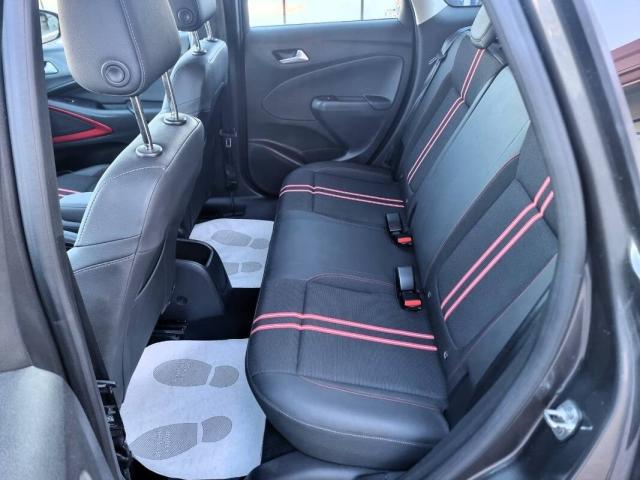 Opel Crossland 1.2 GS Line s&s 83cv - Immagine 4