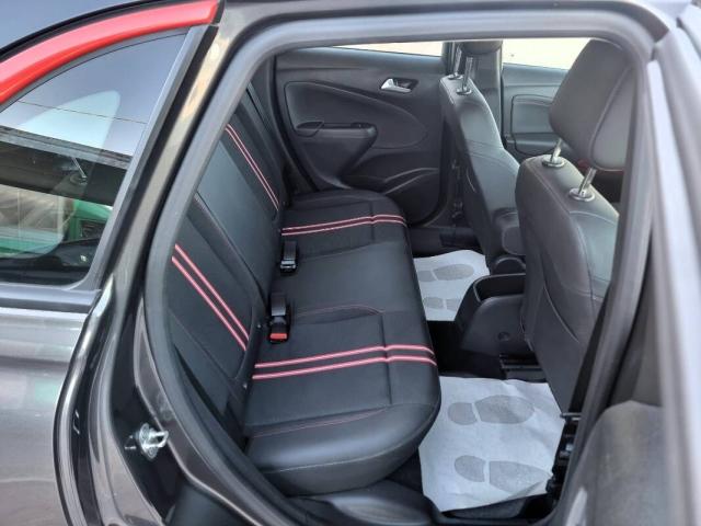Opel Crossland 1.2 GS Line s&s 83cv - Immagine 13