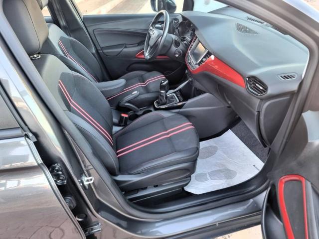 Opel Crossland 1.2 GS Line s&s 83cv - Immagine 2
