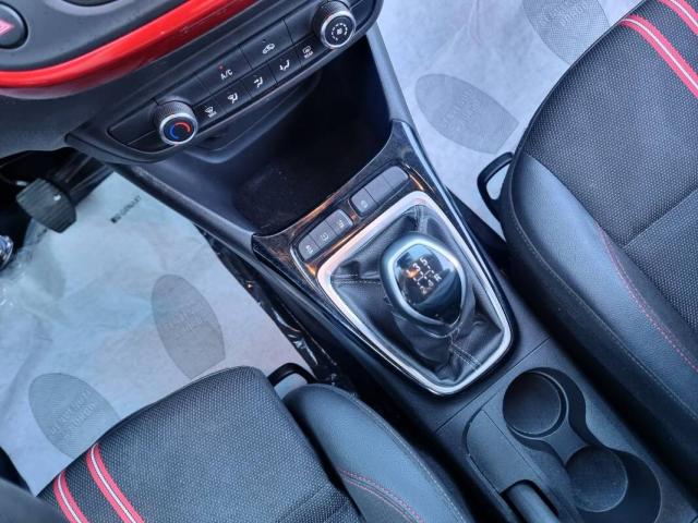 Opel Crossland 1.2 GS Line s&s 83cv - Immagine 1