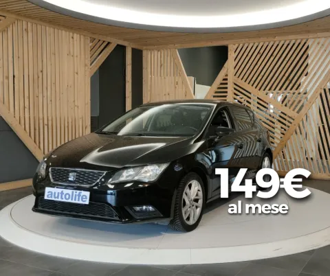 Peugeot Rifter 1.5 bluehdi Allure s&s 130cv eat8 - Immagine 1