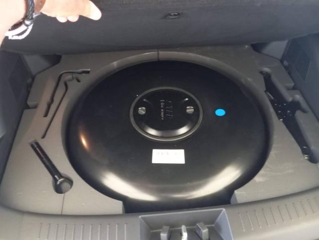 DR Motor dr5 1.5 Gpl 114cv - Immagine 22