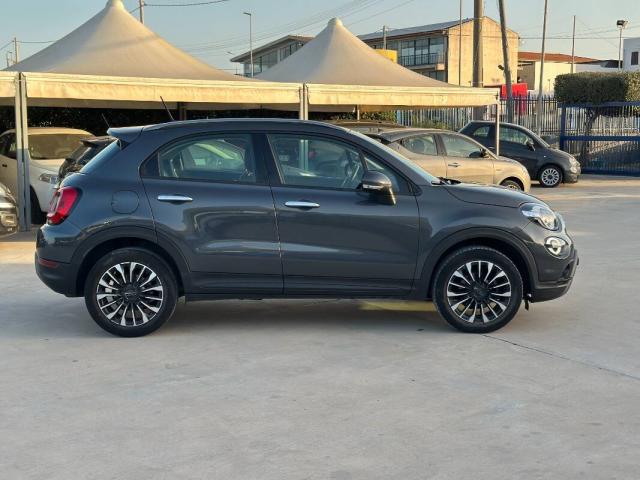 Fiat 500X 1.3 mjt Cross 4x2 95cv - Immagine 6