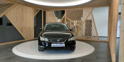 Peugeot Rifter 1.5 bluehdi Allure s&s 130cv eat8 - Immagine 2