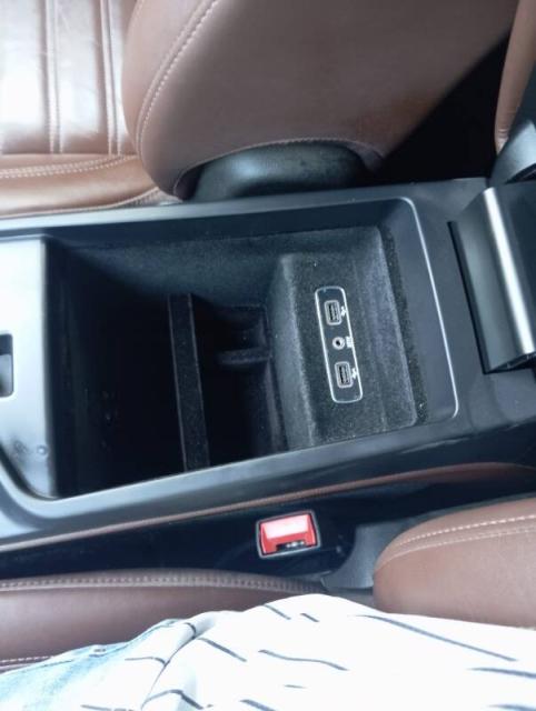 Alfa Romeo Stelvio 2.2 t Business Q4 210cv auto - Immagine 31