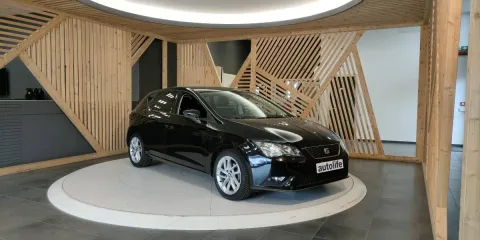 Peugeot Rifter 1.5 bluehdi Allure s&s 130cv eat8 - Immagine 3
