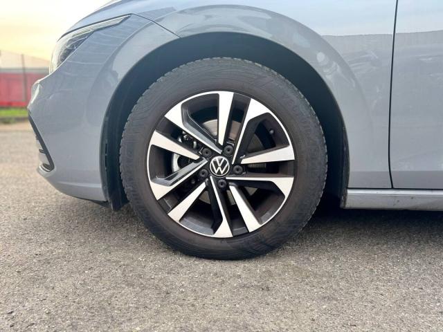 Volkswagen Golf 1.5 tsi evo 1st Edition Style 150cv - Immagine 3