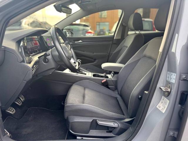 Volkswagen Golf 1.5 tsi evo 1st Edition Style 150cv - Immagine 18