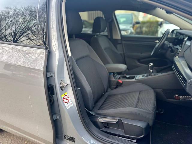 Volkswagen Golf 1.5 tsi evo 1st Edition Style 150cv - Immagine 14