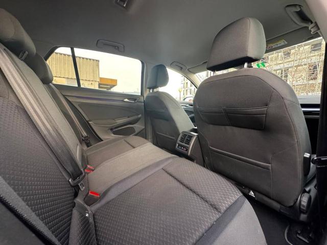 Volkswagen Golf 1.5 tsi evo 1st Edition Style 150cv - Immagine 25