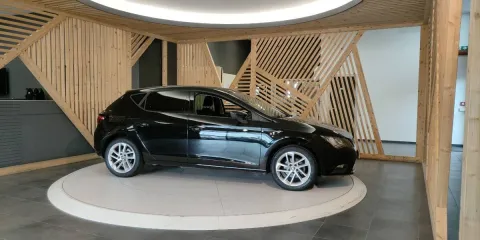 Peugeot Rifter 1.5 bluehdi Allure s&s 130cv eat8 - Immagine 4