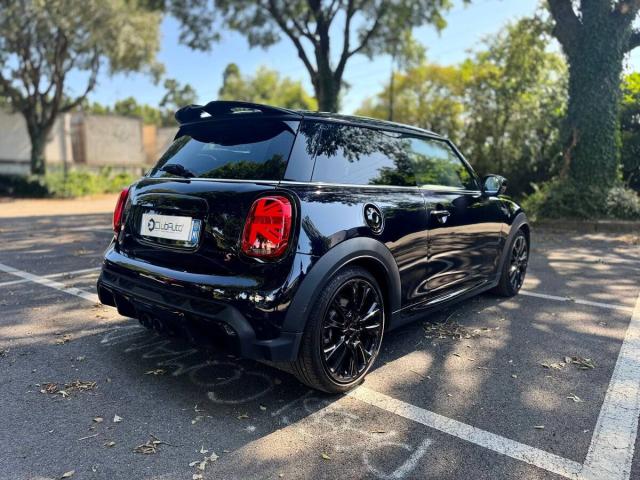 Mini Mini 2.0 Cooper S JCW auto - Immagine 19