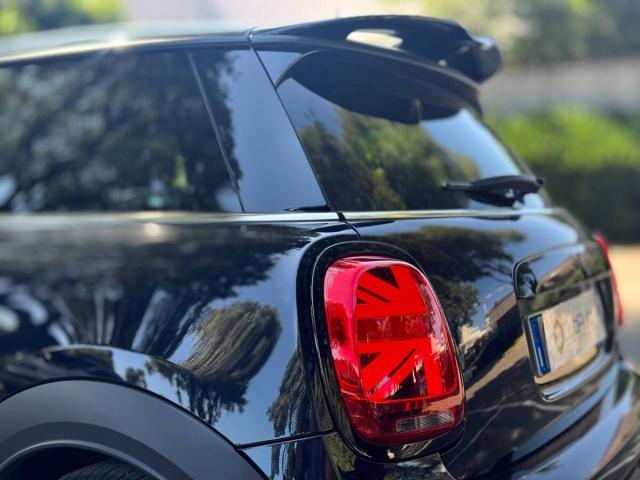 Mini Mini 2.0 Cooper S JCW auto - Immagine 16