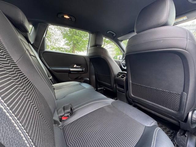 Mercedes Classe B 180 d Premium auto - Immagine 21