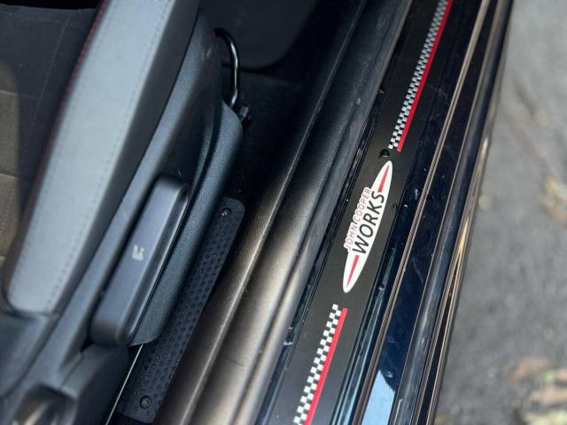 Mini Mini 2.0 Cooper S JCW auto - Immagine 26