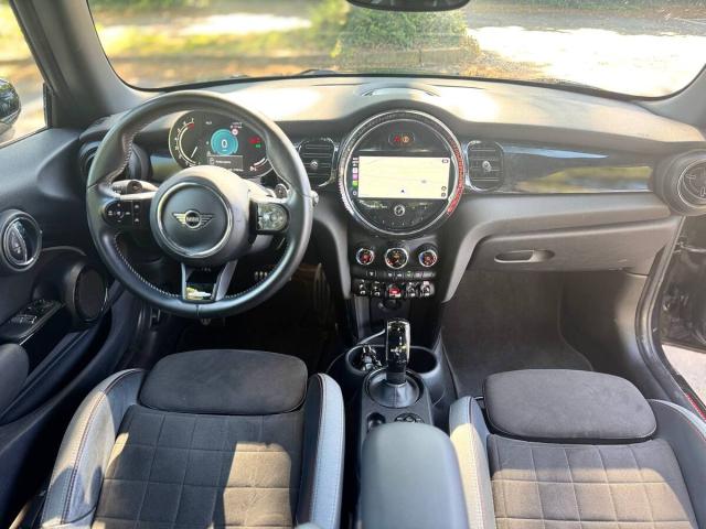 Mini Mini 2.0 Cooper S JCW auto - Immagine 31