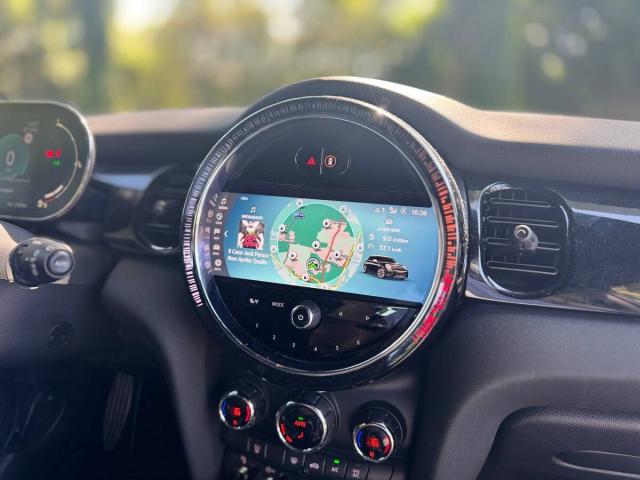 Mini Mini 2.0 Cooper S JCW auto - Immagine 20