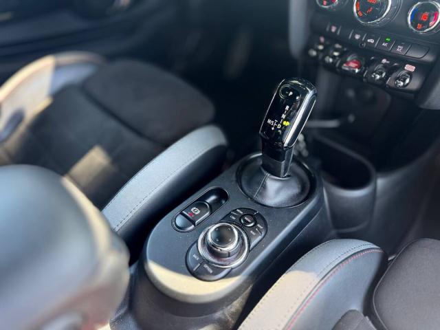Mini Mini 2.0 Cooper S JCW auto - Immagine 15
