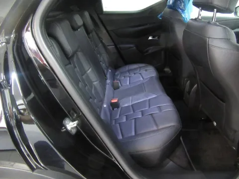 DS DS3 1.5 bluehdi Opera 130cv auto - Immagine 10