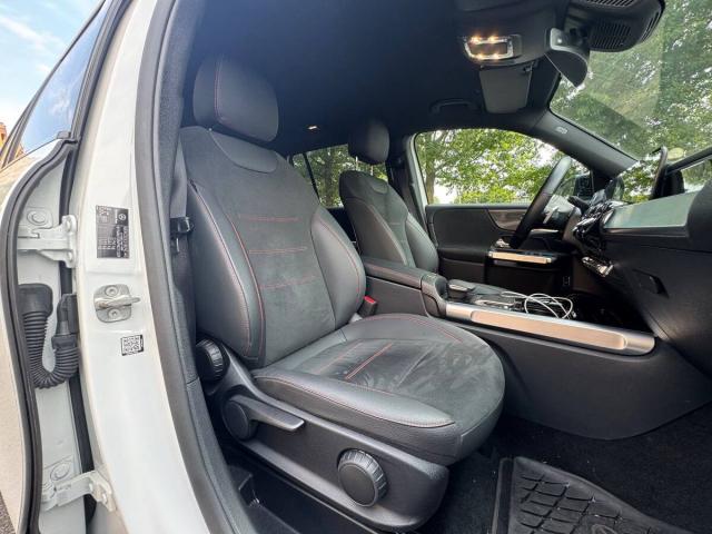 Mercedes GLB 200 d AMG Line Premium 4matic auto - Immagine 12