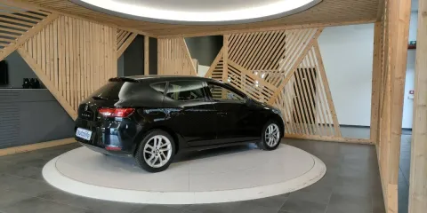 Peugeot Rifter 1.5 bluehdi Allure s&s 130cv eat8 - Immagine 6