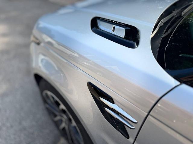 Land Rover Range Rover Sport 3.0 sdV6 HSE Dynamic 249cv auto my19 - Immagine 13